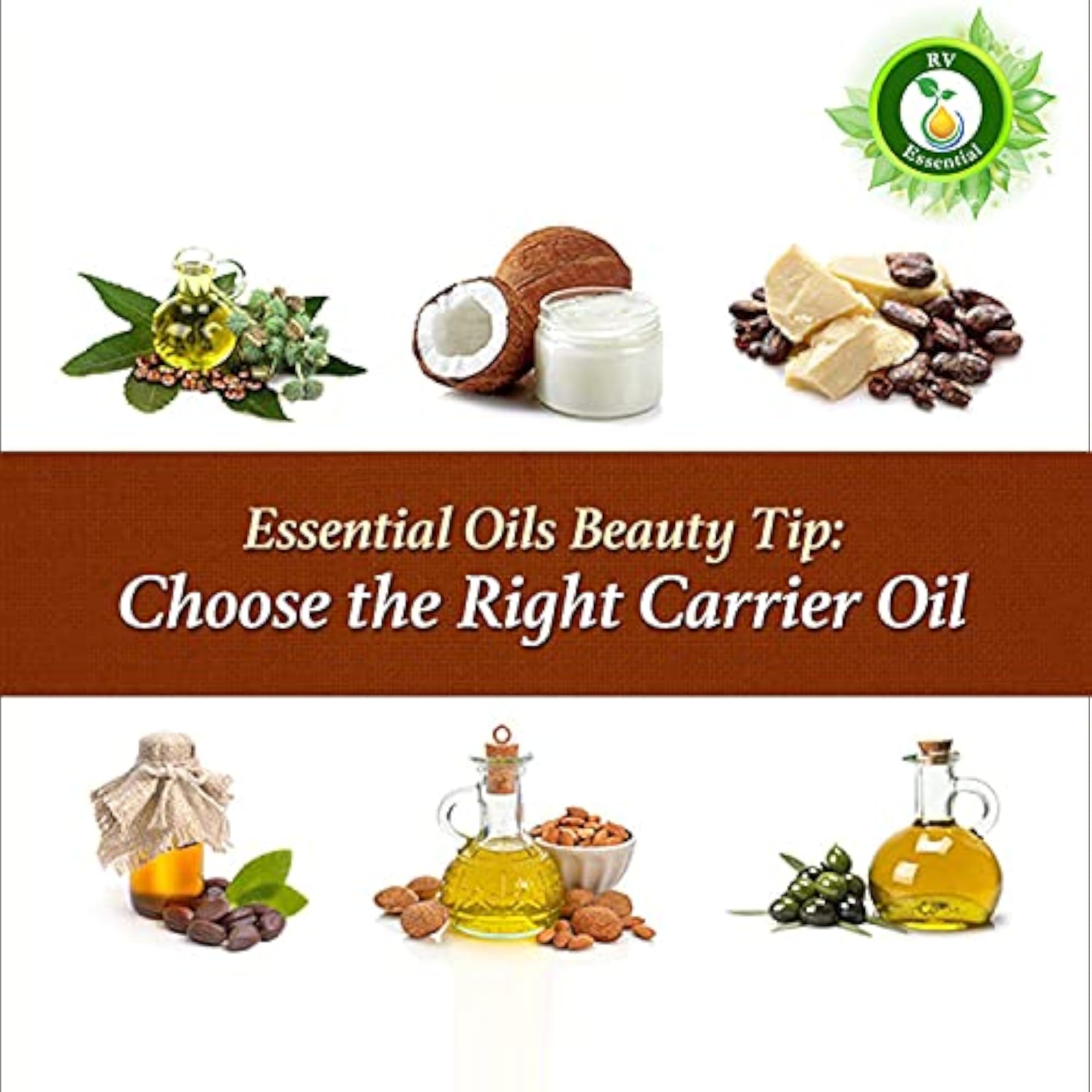 Jojoba Oil, 100ml